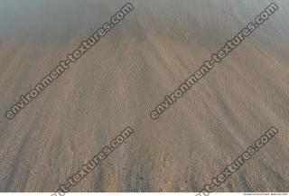 sand beach desert 0025